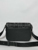 Christian Dior сумка PR147217 8