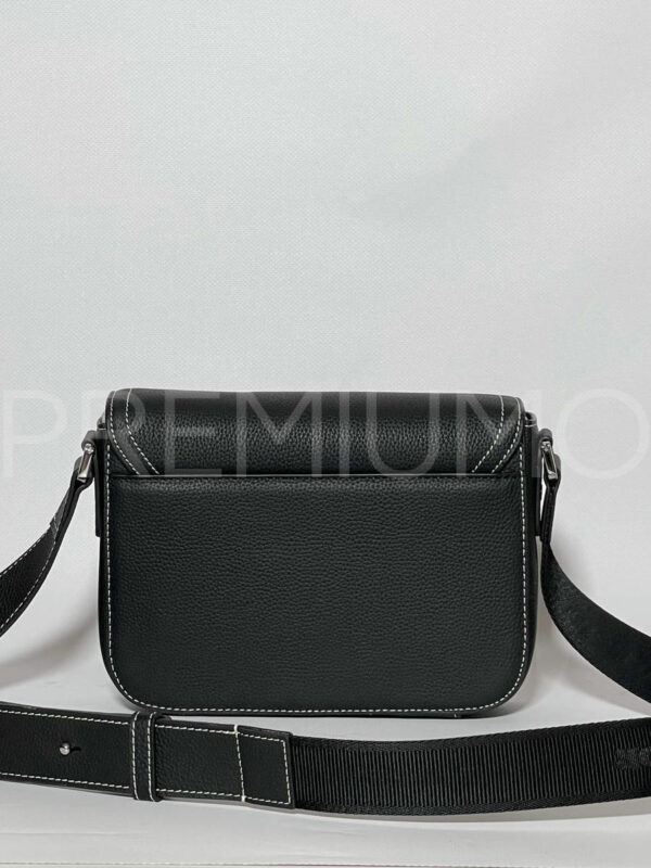 Christian Dior сумка PR147217 3