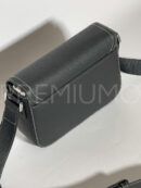 Christian Dior сумка PR147217 9