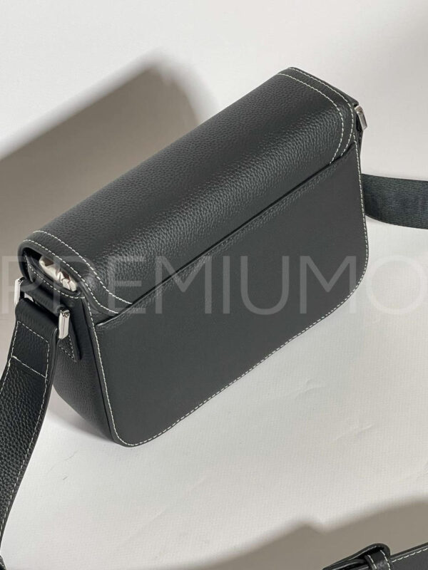 Christian Dior сумка PR147217 4