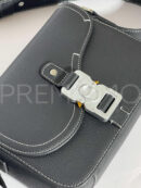 Christian Dior сумка PR147217 10