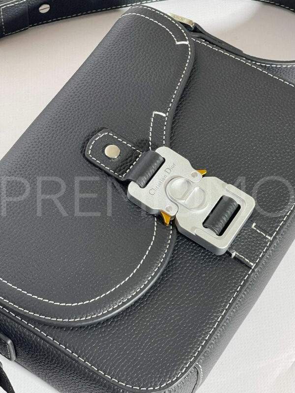 Christian Dior сумка PR147217 5