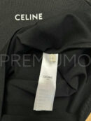 Celine футболка PR571930 12