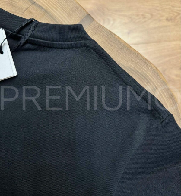 Celine футболка PR571930 7