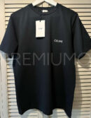 Celine футболка PR571930 8
