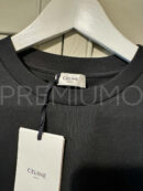 Celine футболка PR571930 9
