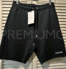Celine костюм PR358923 10