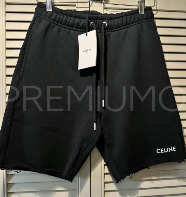 Celine костюм PR358923 2