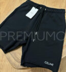 Celine костюм PR358923 11