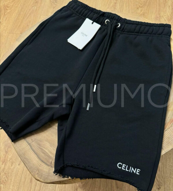 Celine костюм PR358923 3