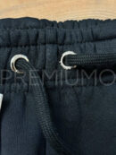 Celine костюм PR358923 12