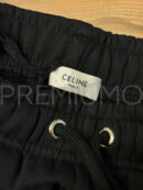 Celine костюм PR358923 14