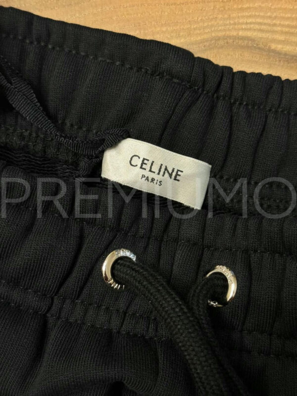 Celine костюм PR358923 6