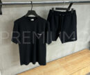 Celine костюм PR358923 9