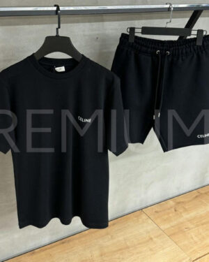 Celine костюм PR358923