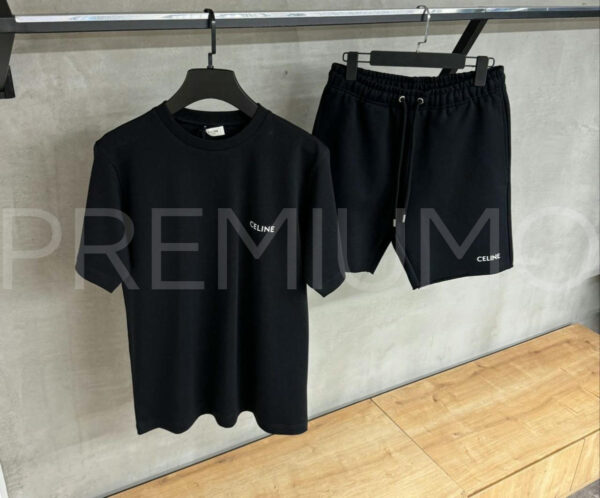 Celine костюм PR358923