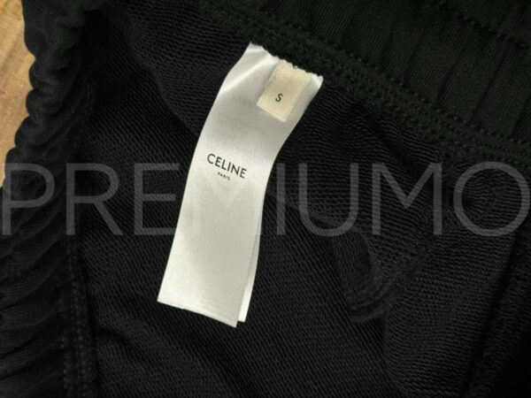 Celine костюм PR358923 7