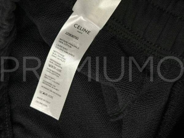 Celine костюм PR358923 8