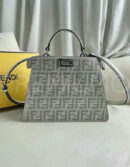 Fendi сумка PR248382 17