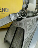 Fendi сумка PR248382 23