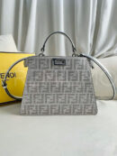 Fendi сумка PR248382 16