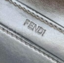 Fendi сумка PR248382 25