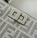 Fendi сумка PR248382 26