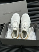 Brunello Cucinelli кроссовки PR368690 11