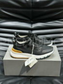 Brunello Cucinelli кроссовки PR511872 7