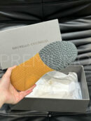 Brunello Cucinelli кроссовки PR368690 18
