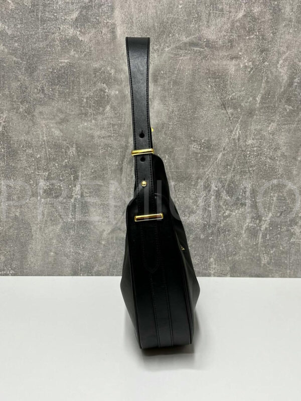Prada сумка PR160084 4