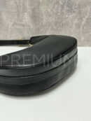 Prada сумка PR160084 16