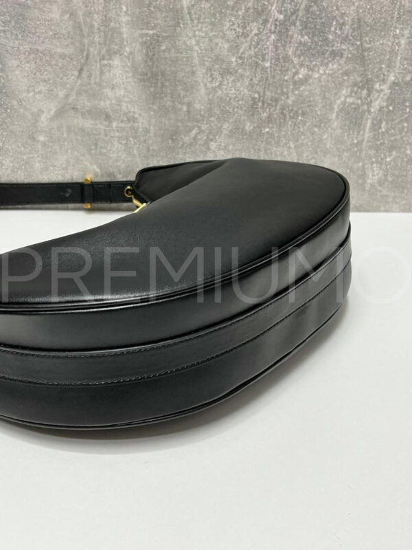 Prada сумка PR160084 6