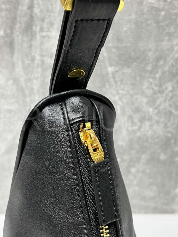 Prada сумка PR160084 7