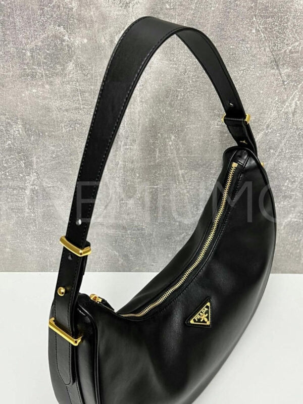 Prada сумка PR160084 8