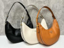 Prada сумка PR130168 6