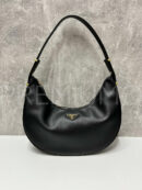 Prada сумка PR160084 11