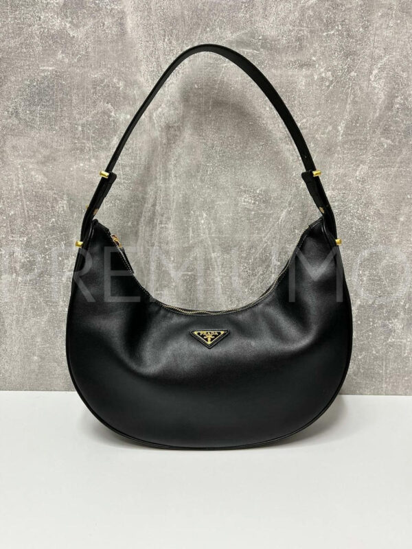 Prada сумка PR160084