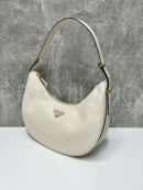 Prada сумка PR130168 5