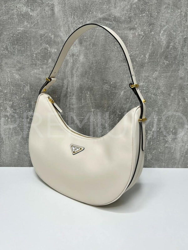 Prada сумка PR130168 2