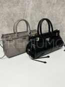 Prada сумка PR485655 16