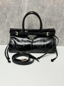Prada сумка PR485655 9