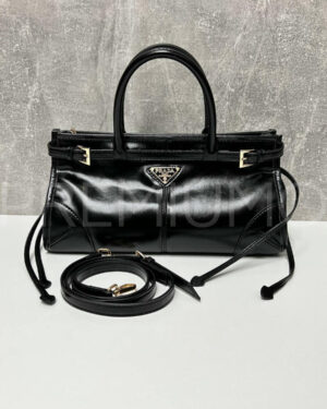 Prada сумка PR485655
