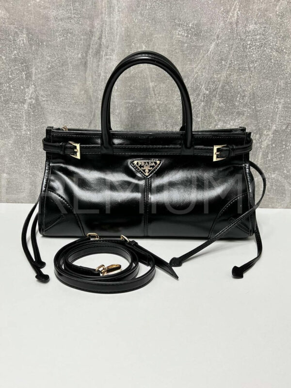 Prada сумка PR485655