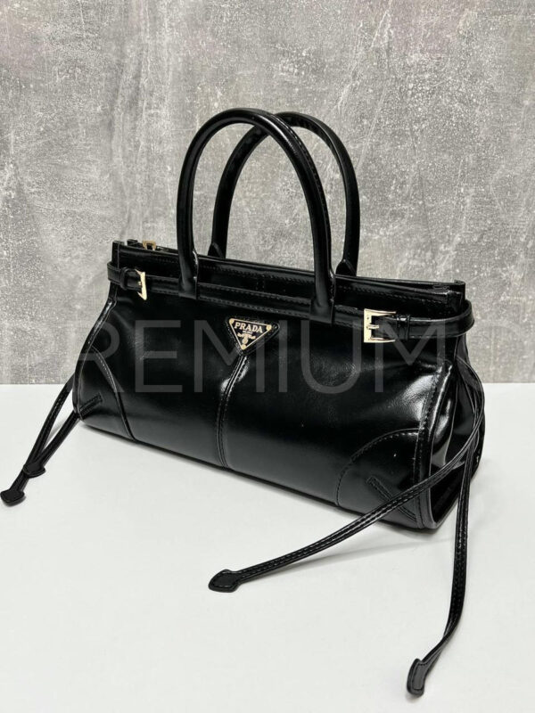 Prada сумка PR485655 2