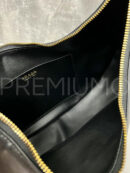 Prada сумка PR160084 19