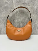 Prada сумка PR800130 4