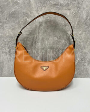 Prada сумка PR800130
