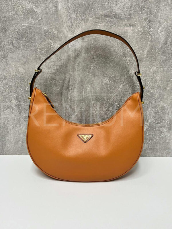 Prada сумка PR800130