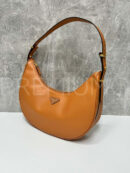 Prada сумка PR800130 5